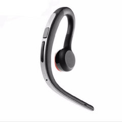 Handsfree Bluetooth Earphone