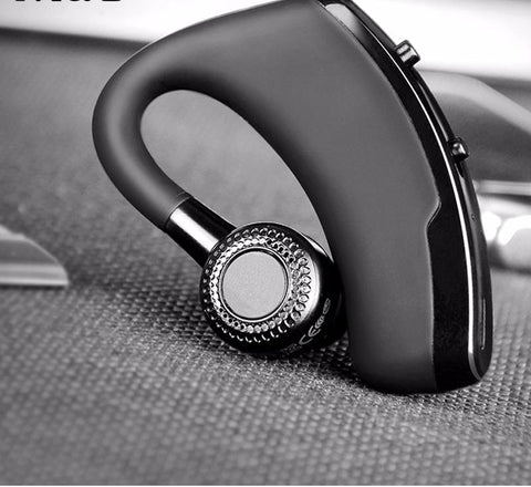 Handsfree Business Earphone