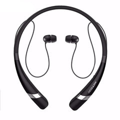 Sport Stereo Bluetooth Earphone