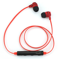 Quick'n Easy Earphone