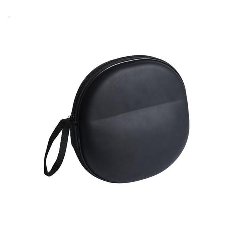 Portable Earphone Bag