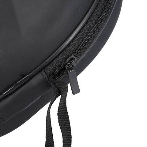 Portable Earphone Bag