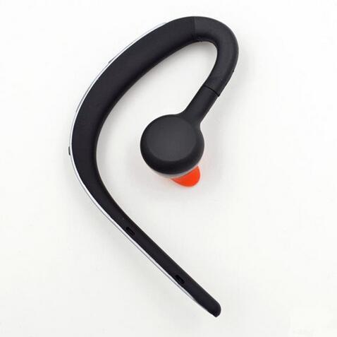 Handsfree Bluetooth Earphone