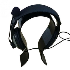 U-shape Gaming Earphone Holder