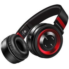 Intone Wireless Headphone