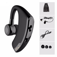 Handsfree Business Earphone