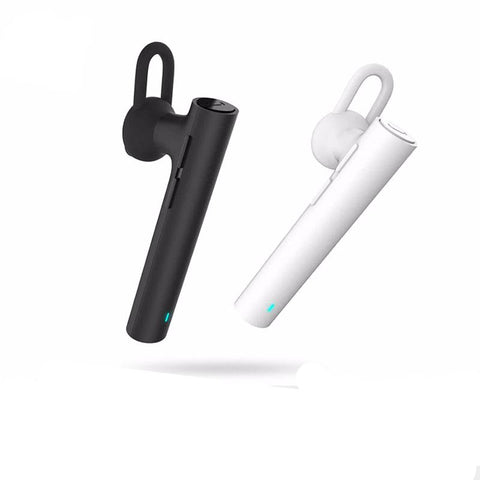 Youth Edition Earphones