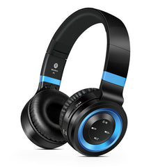 Intone Wireless Headphone