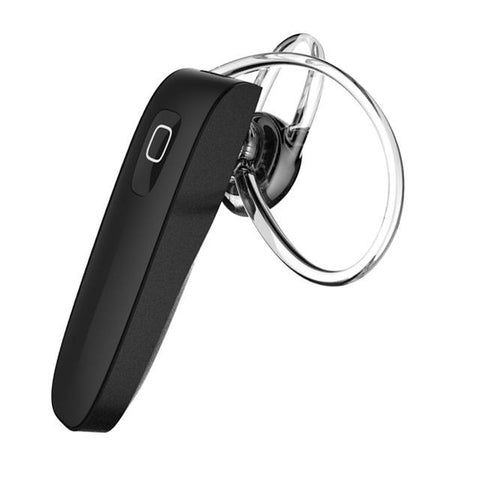 On The Go Bluetooth Earpphone