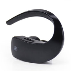 Portable Bluetooth Earphone