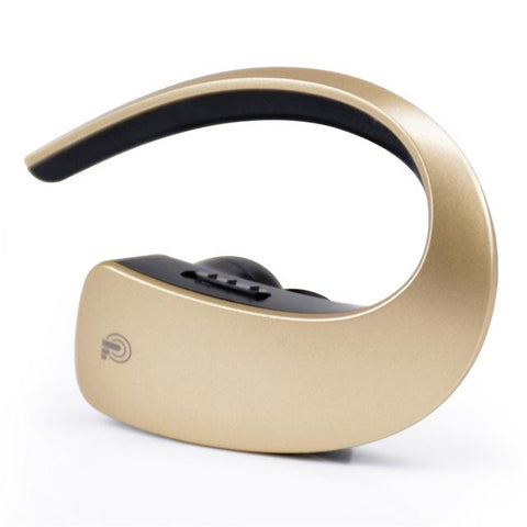 Portable Bluetooth Earphone