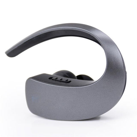 Portable Bluetooth Earphone