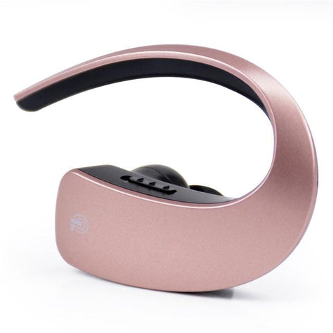 Portable Bluetooth Earphone