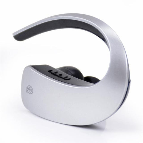 Portable Bluetooth Earphone