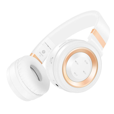 Intone Wireless Headphone