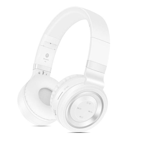 Sound Intone  Wireless Headphones