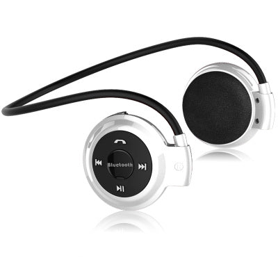 Music Stereo Headphone